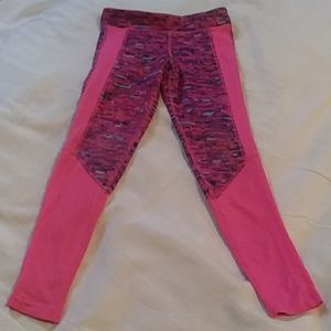 Kids Activewear